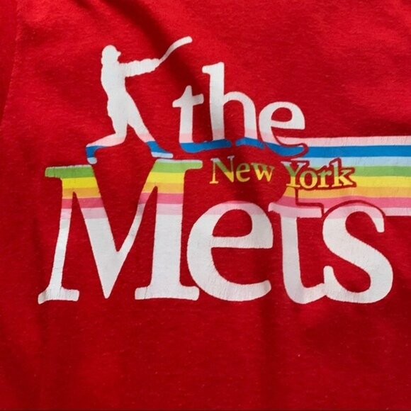 Vintage Shirt - Picture 11 of 11